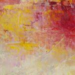 Vers une économie vivante…