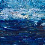 L&rsquo;abandon – S&rsquo;abandonner